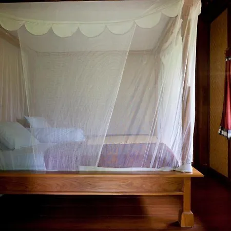 Rumah Kita Lovina  Room photo