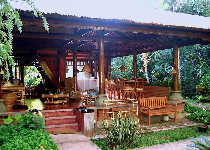 Rumah Kita