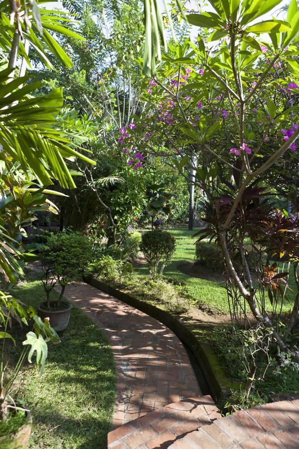 Rumah Kita Holiday home