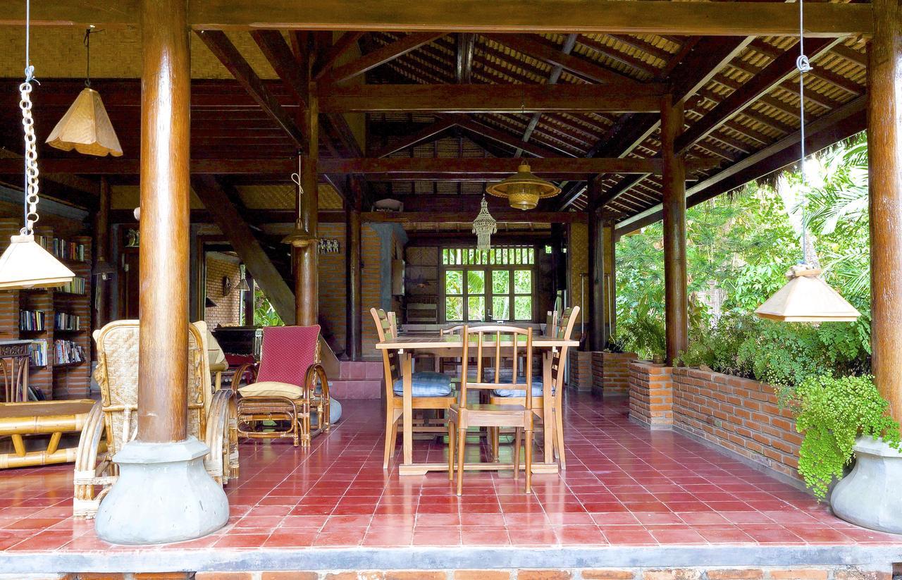 Rumah Kita *