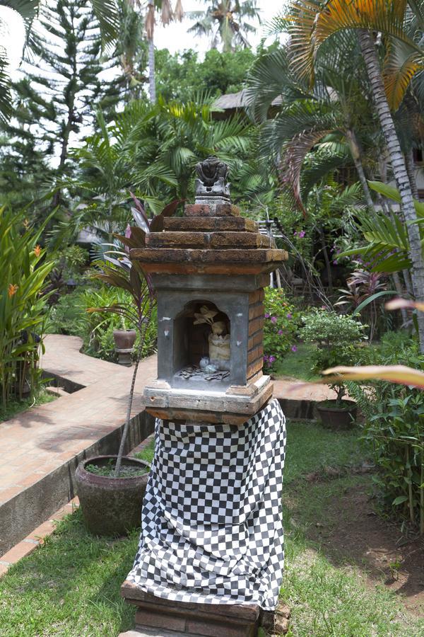 Holiday home Rumah Kita