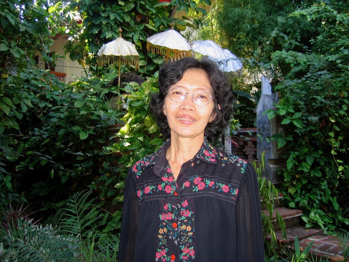 Rumah Kita