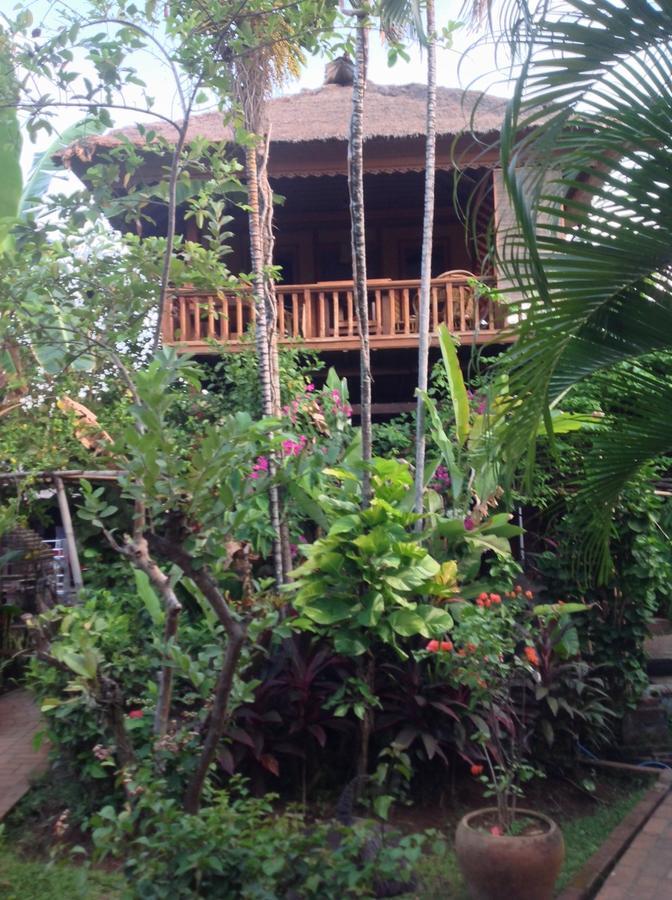 Rumah Kita Holiday home Lovina (Bali)