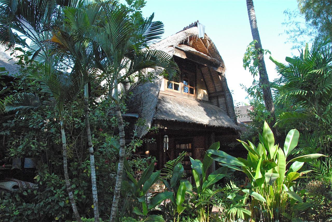 Rumah Kita *