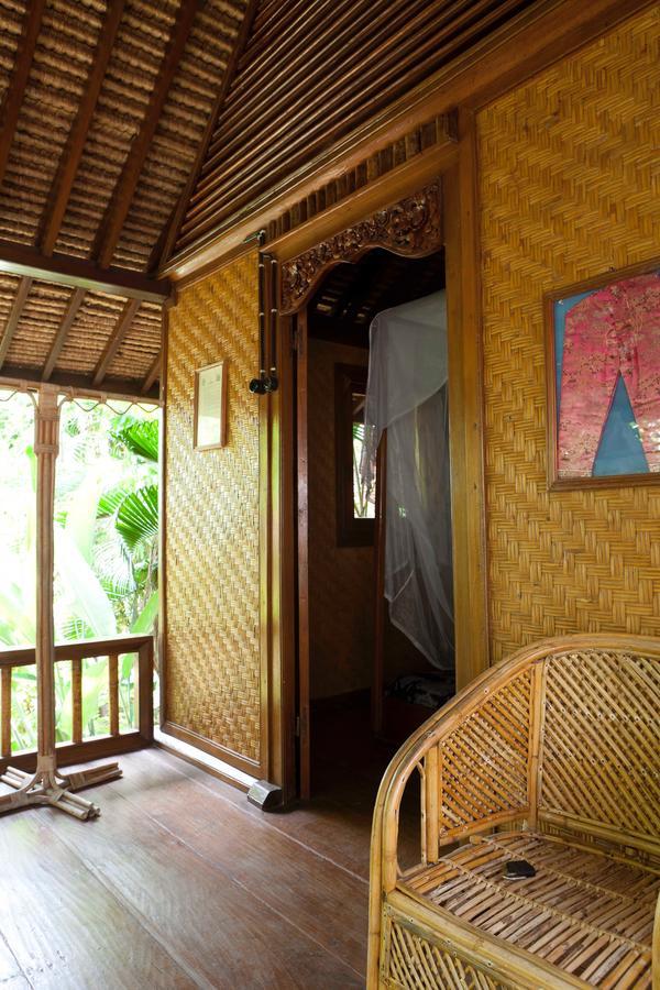Holiday home Rumah Kita *