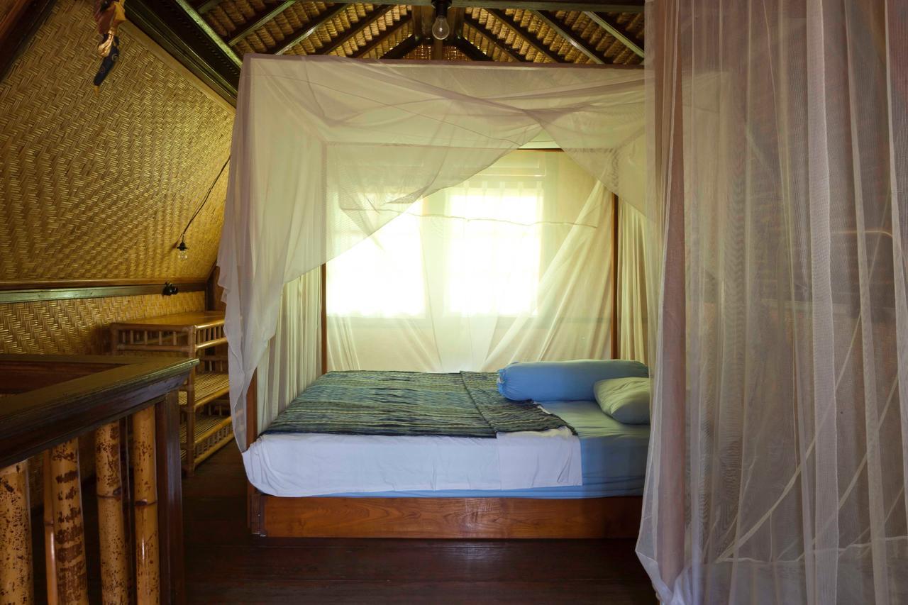 Rumah Kita *
