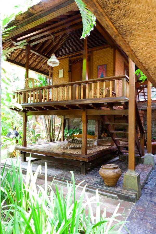 Rumah Kita *