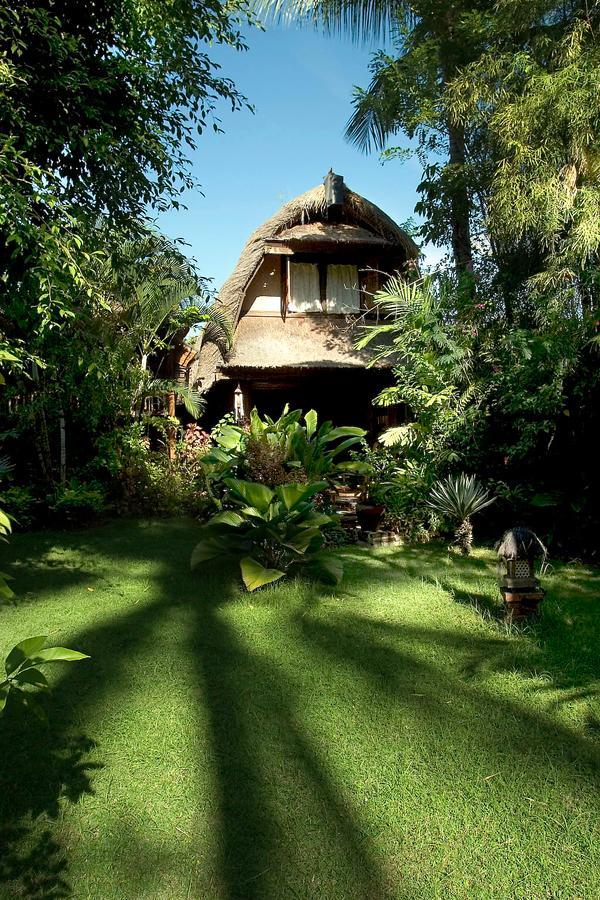 Rumah Kita Holiday home
