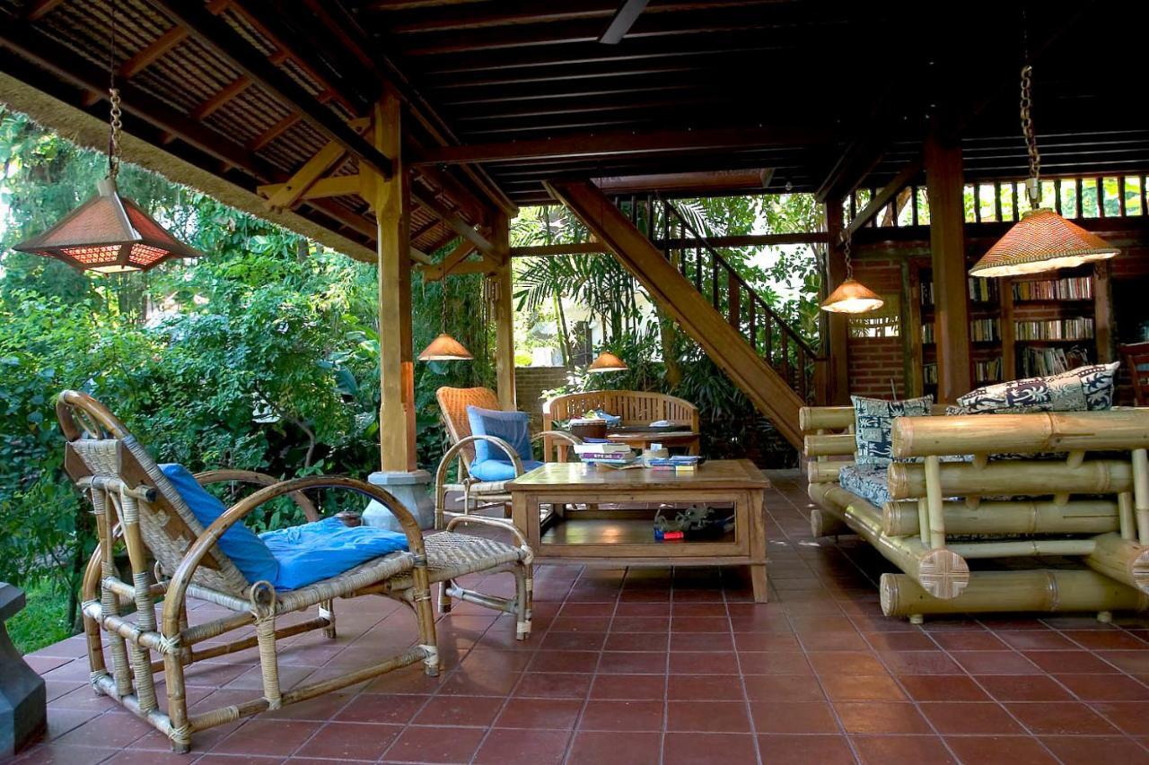 Rumah Kita *