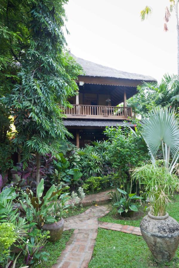 Rumah Kita Holiday home *