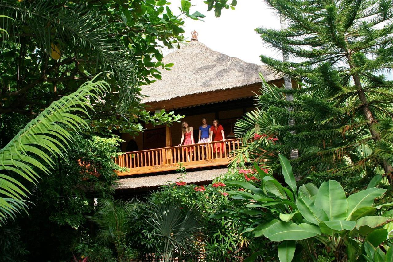 Rumah Kita *