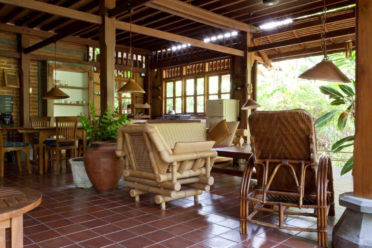 Rumah Kita
