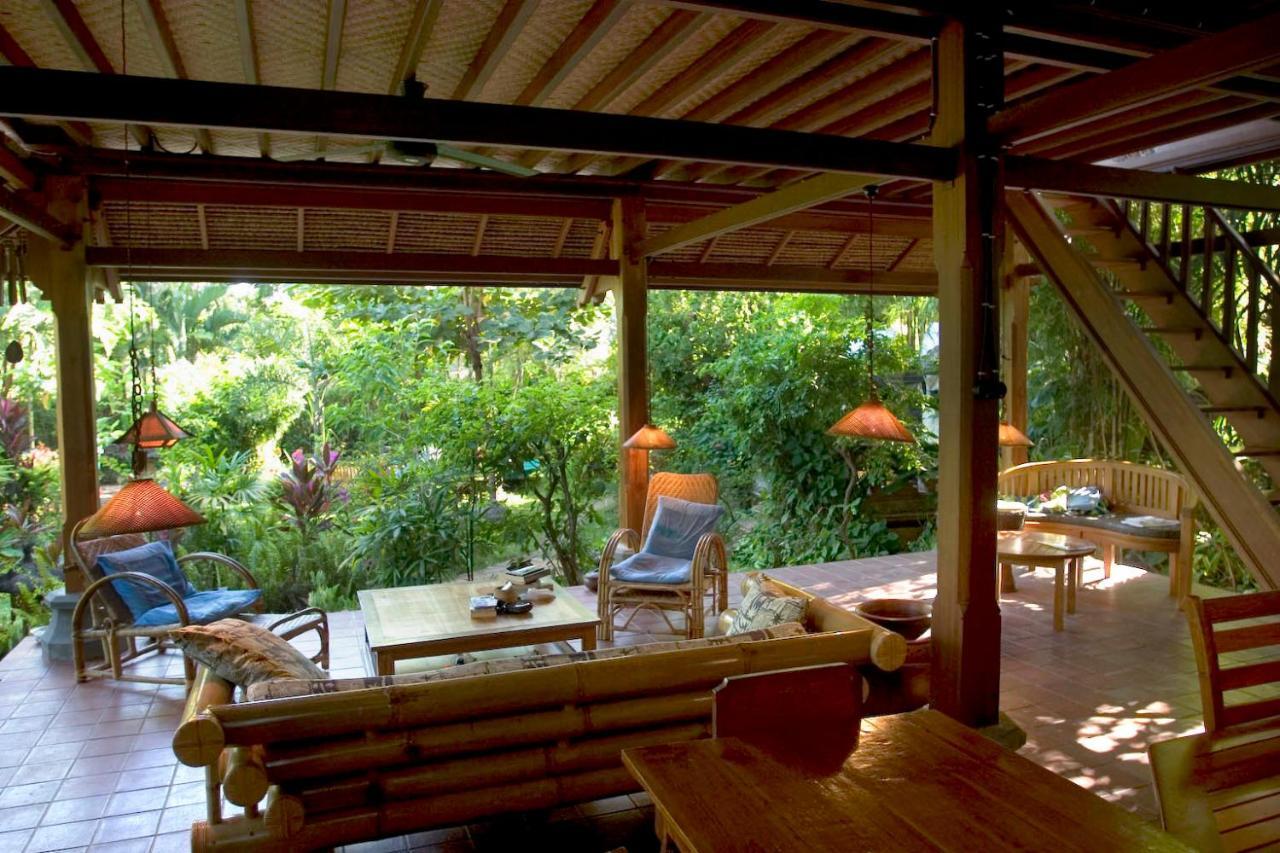 Rumah Kita *