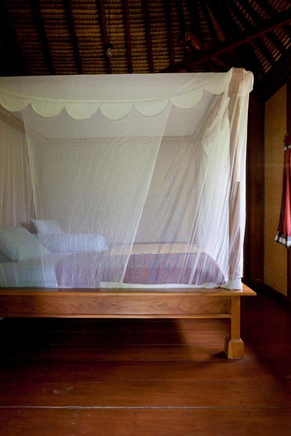 Holiday home Rumah Kita