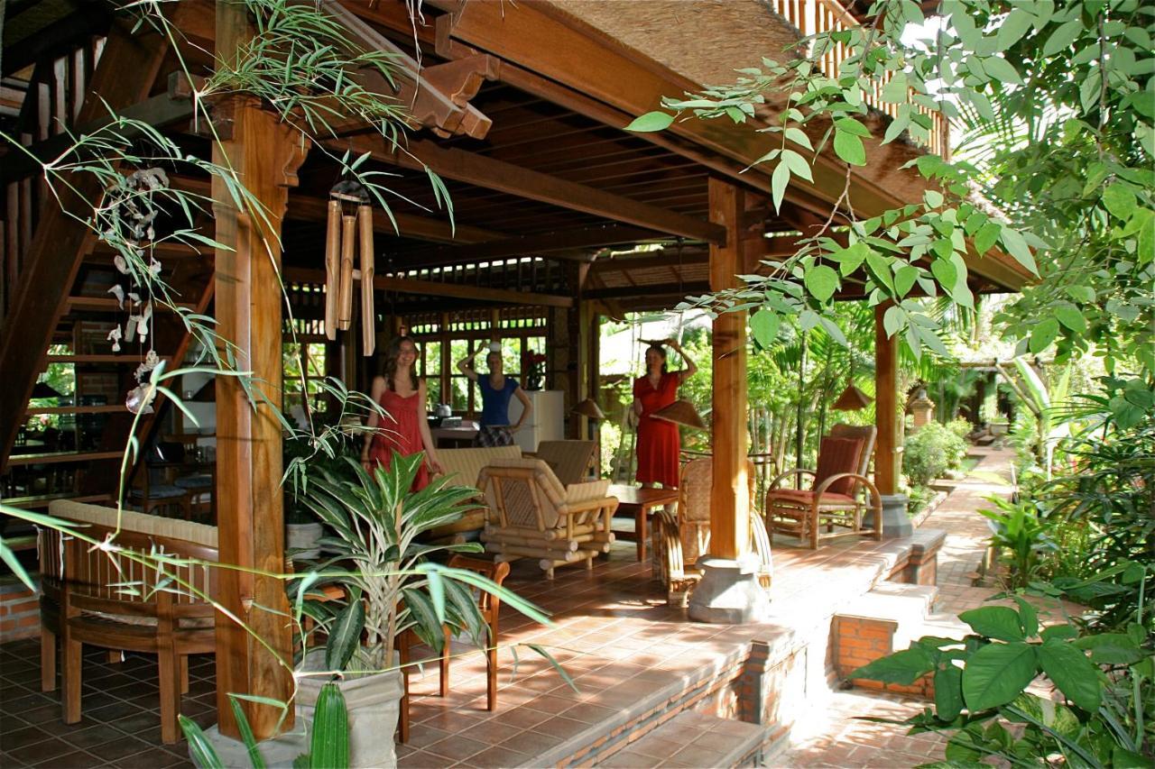 Rumah Kita Holiday home