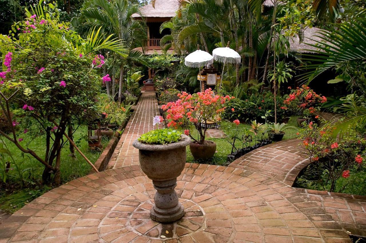 Rumah Kita Holiday home Lovina (Bali)