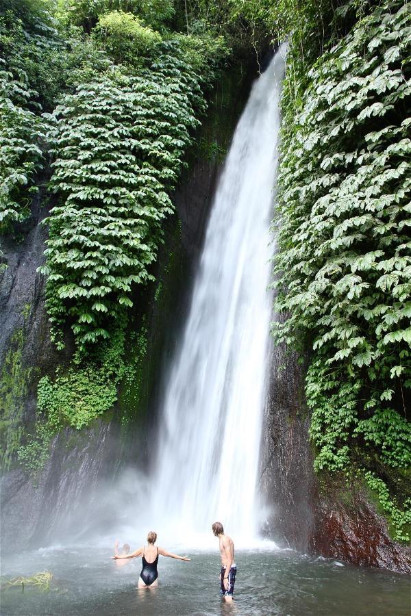 Rumah Kita * Lovina (Bali)